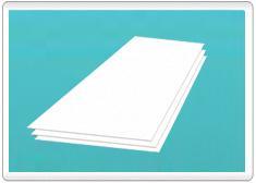 保成化工防火材料公司 解讀防火板及其在化工領域的應用