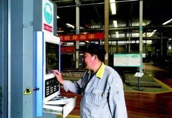 新動(dòng)能丨聚焦智能安檢設(shè)備 高新區(qū)這家企業(yè)讓中國智造閃耀全球安檢通道