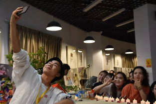 父親節(jié)特輯 | 致所有平凡而偉大的父親，節(jié)日快樂(lè)